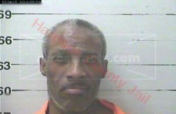 Charles Lee Epperson