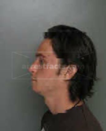 Antonio Jonathan Cratsley