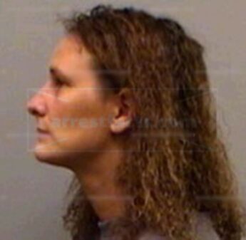 Rhonda Kaye Brouwer