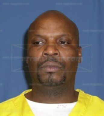 Mark A Harris