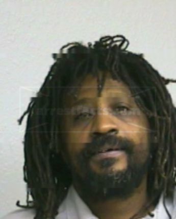 Ronnell K Greer