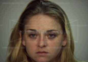 Jessica Chay Cannon