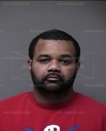 Lemont Antonio Leath
