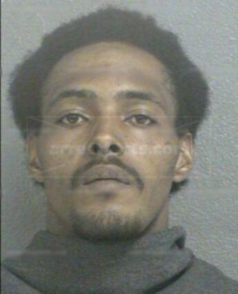 Michael Dewayne Christwell