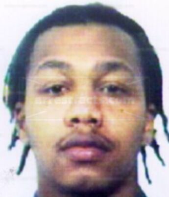 Jakeith Raoul Avery Hewlett