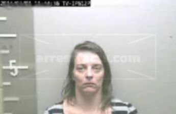 Brandy Chris Justice