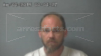 Arthur Rae Adkins