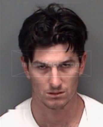 Fredrick Roy Covell
