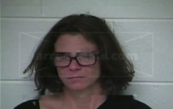 Rhonda R Howell