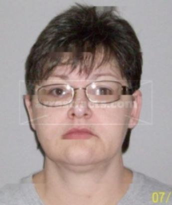 Sherry R Curtsinger