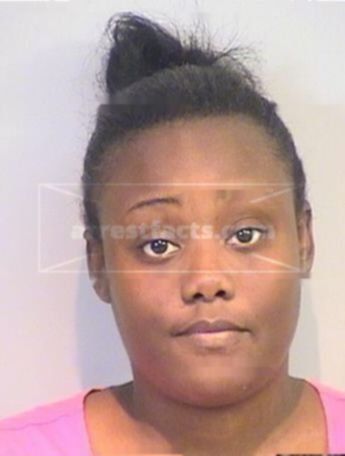 Brittany Deanna Welch