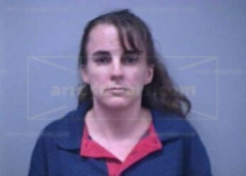 Michelle Lee Davis