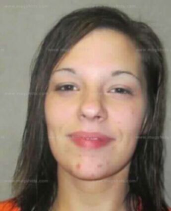 Jessica Michele Hildabrand