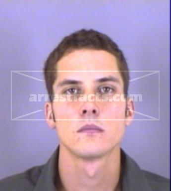 John Michael Woolverton