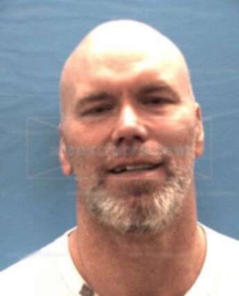 John Wesley Herbold