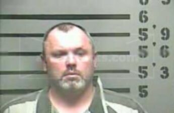 Michael Shawn Hollis