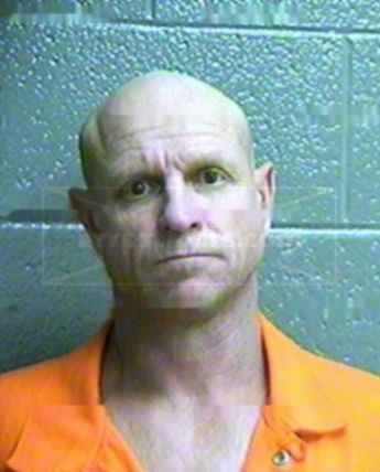 Brian C Devore