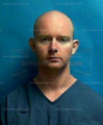 Gregory Douglas Knapp
