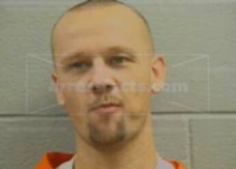 Jason Howard Murray