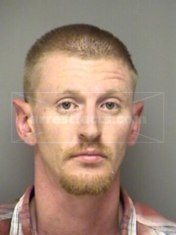 Christopher Anthony Schule