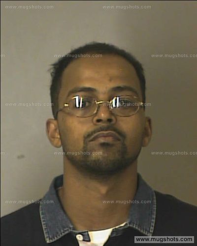 Angelo Ray Woodford