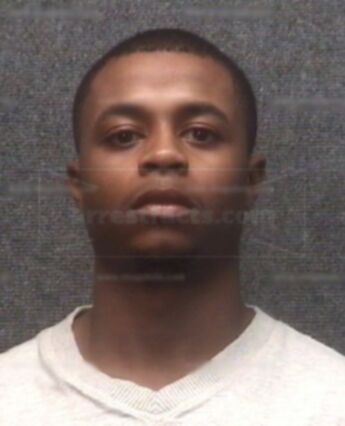 Brandon Scott