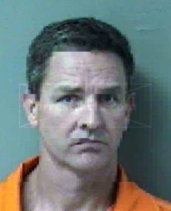 Anthony Watkins Carter