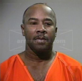 John Lee Walker
