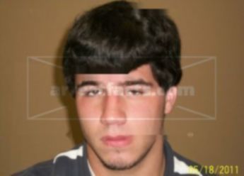 Zackery Pitcock