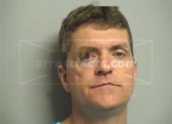 John Dale Bradshaw