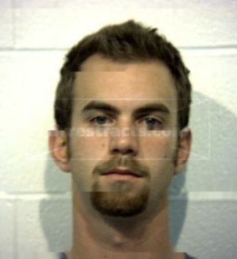 Asher Linzer