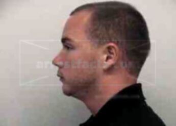 Dustin Lee Dunnahoe