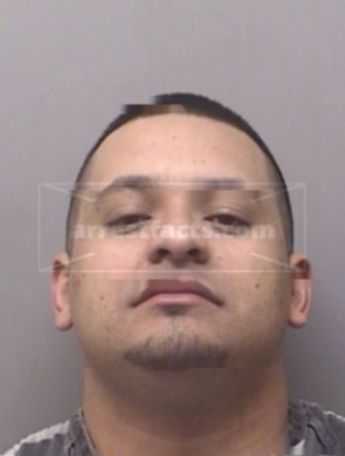 Jason Jose Quintanilla