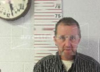 Lawrence Robert Rihn