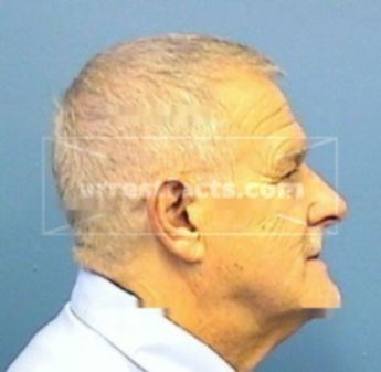 Stanley L. Ward