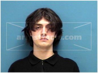 David Bruce Delong