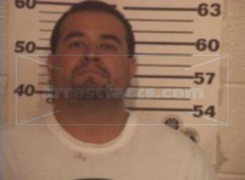 Edward Barrientez Mendez