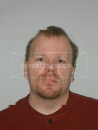 John T Davis Jr.