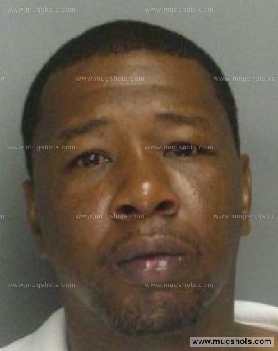 Day Lashawn Bryant