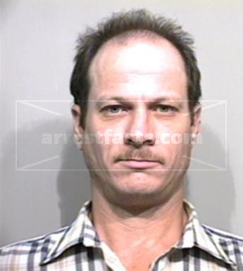 Raymond Lee Birnbaum