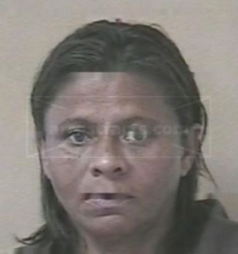 Tammi Chavis