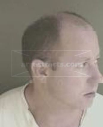 Jerry Wayne Miller