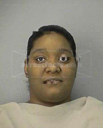 Debra Renee Gonzales