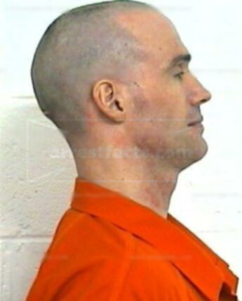 Richard K Womack