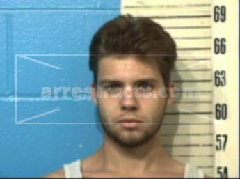 Johnathon James Reilly
