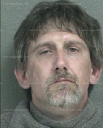 Brian Duane Boyer