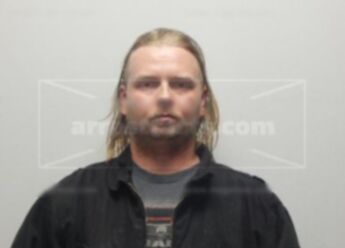 Joshua Thomas Moses