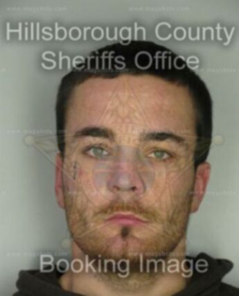 Jason Lee Rowe