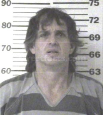 Shawn Kevin Bresnahan