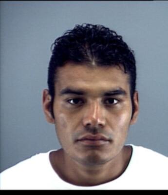 Adam Salazar Rivas